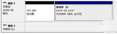 U盘 U盘
