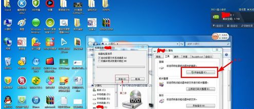 sd卡 sd卡