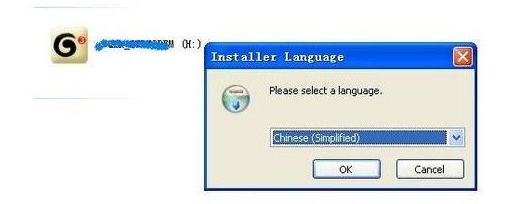怎么用 怎么用