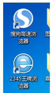 视频 视频