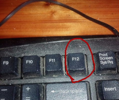 截图 截图