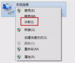 无限制 无限制