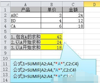 Excel Excel