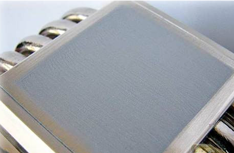 cpu cpu
