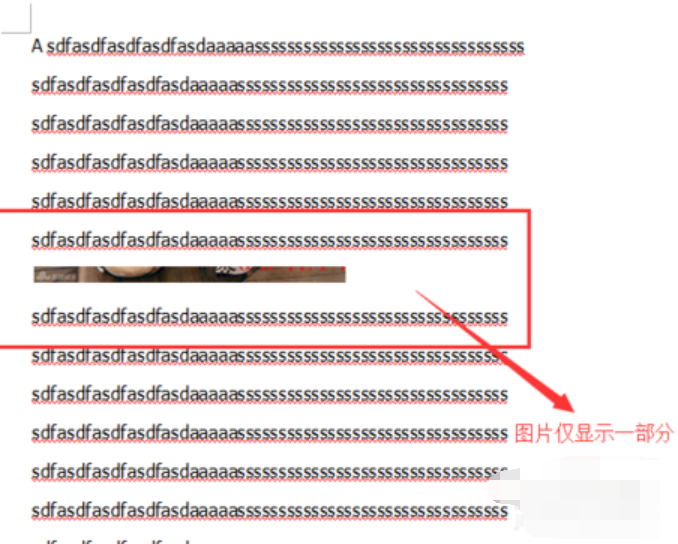 嵌入图片 嵌入图片