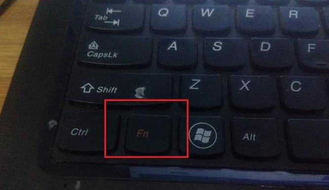 小键盘 小键盘