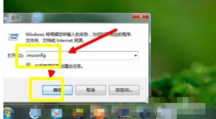 已取消 已取消