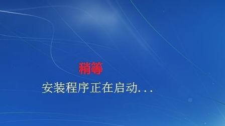 光盘 光盘