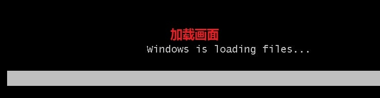 光盘 光盘