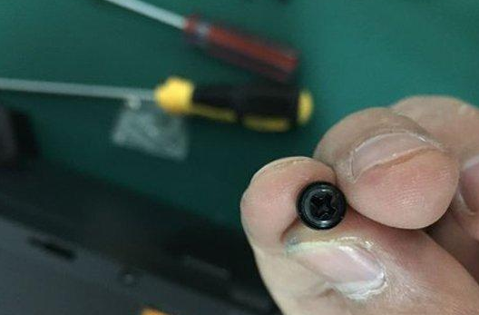 电脑装机步骤 电脑装机步骤