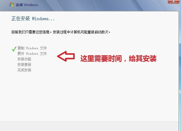 光盘 光盘