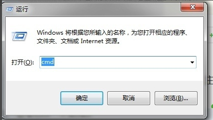 两台电脑网线直连 两台电脑网线直连