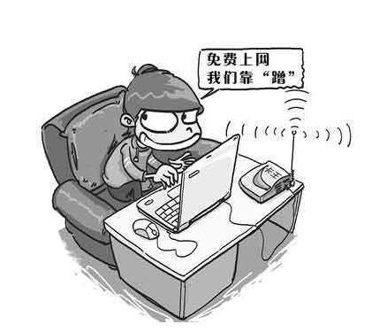 网速 网速