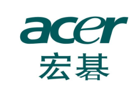 笔记本电脑排行 笔记本电脑排行