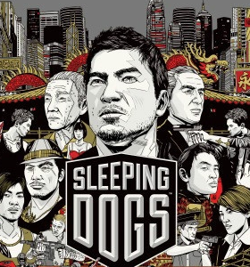电脑单机游戏 电脑单机游戏