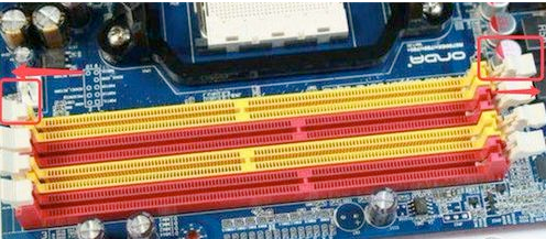 电脑 电脑