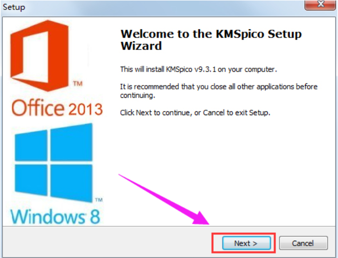 windows8.1激活工具 windows8.1激活工具