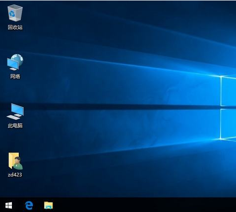 怎么升级win10 怎么升级win10
