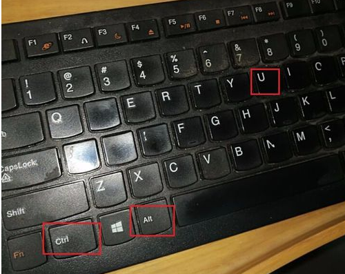 电脑密码忘记了怎么办 电脑密码忘记了怎么办