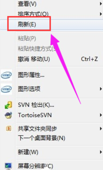 无法删除 无法删除