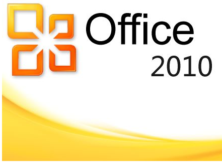 office2010产品密钥 office2010产品密钥