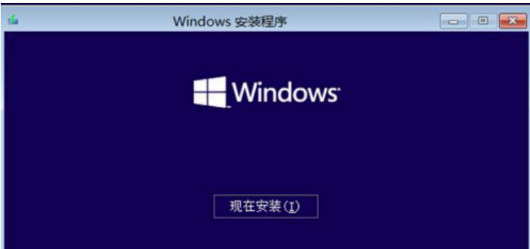 电脑 电脑