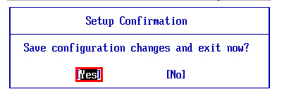 bios bios