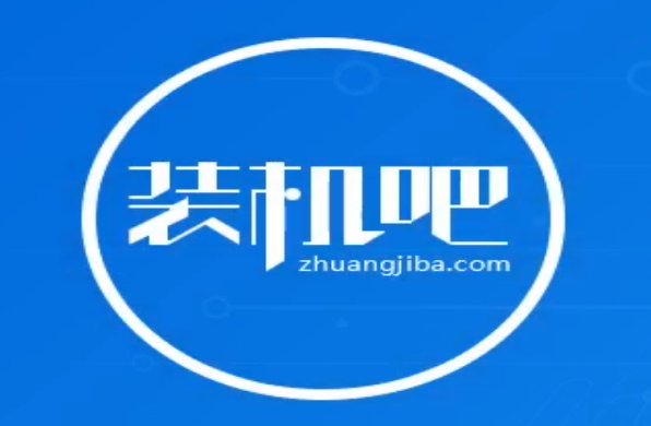 U盘 U盘
