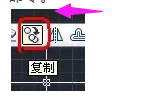 快捷键 快捷键