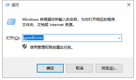 win8如何设置开始菜单 win8如何设置开始菜单
