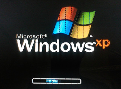 XP系统 XP系统