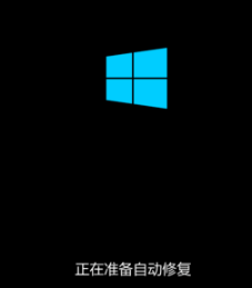 win10安全模式如何进入 win10安全模式如何进入
