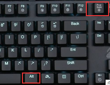 截图 截图