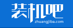 机械革命电脑如何一键重装系统win8 机械革命电脑如何一键重装系统win8
