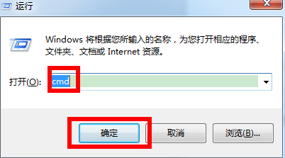 1576740442116177.jpg 1.jpg