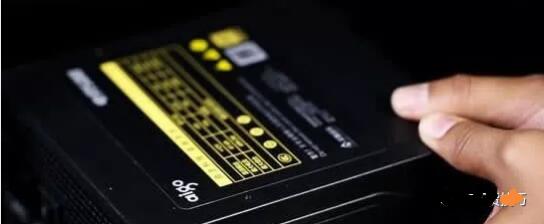 1578294256109300.jpg 11.jpg