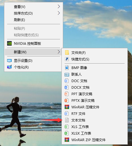 u盘中毒文件被隐藏了怎么恢复 u盘中毒文件被隐藏了怎么恢复