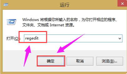 1621664563922343.png image.png
