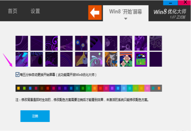 1621664638539962.png image.png