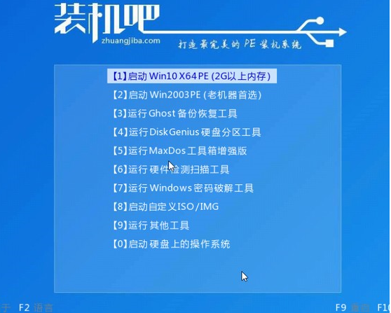 1622010771221269.png image.png