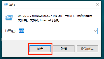 1626223218928625.png 屏幕截图 2021-07-14 083219.png