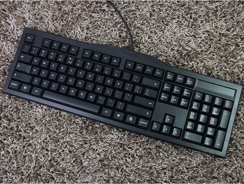 1626222983306730.png 屏幕截图 2021-07-14 083609.png
