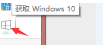 1636332161950873.png image.png