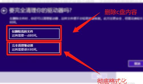 1639550957112670.png image.png