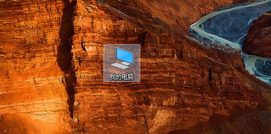 1639624887125084.png image.png