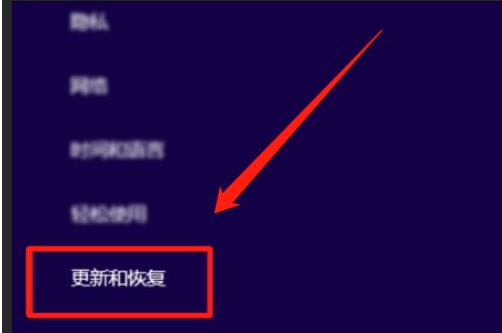 1639550893123849.png image.png