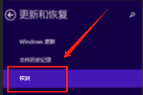 1639550907793721.png image.png