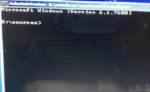 1484979778751679.jpg 2.jpg