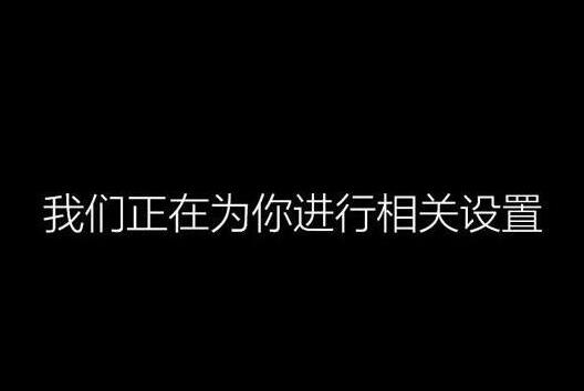 1486952477690574.jpg 185-1F20Q0535K61.jpg
