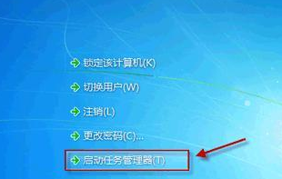 1504870620124891.png 电脑